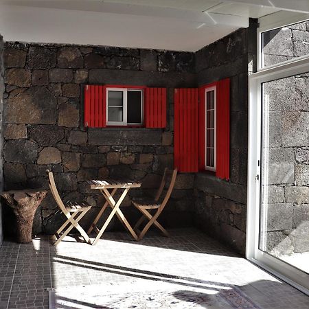 Adega Do Xelica - Holiday Cottage Arcos  Exterior foto