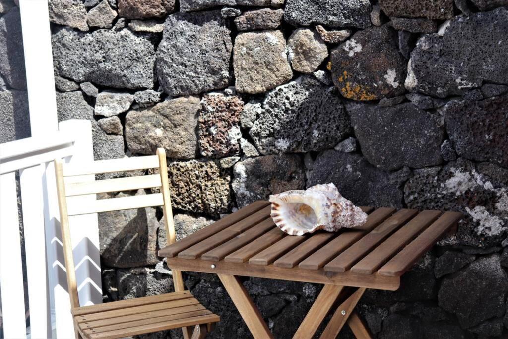 Adega Do Xelica - Holiday Cottage Arcos  Exterior foto
